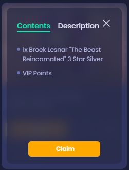 silverbrock.jpg