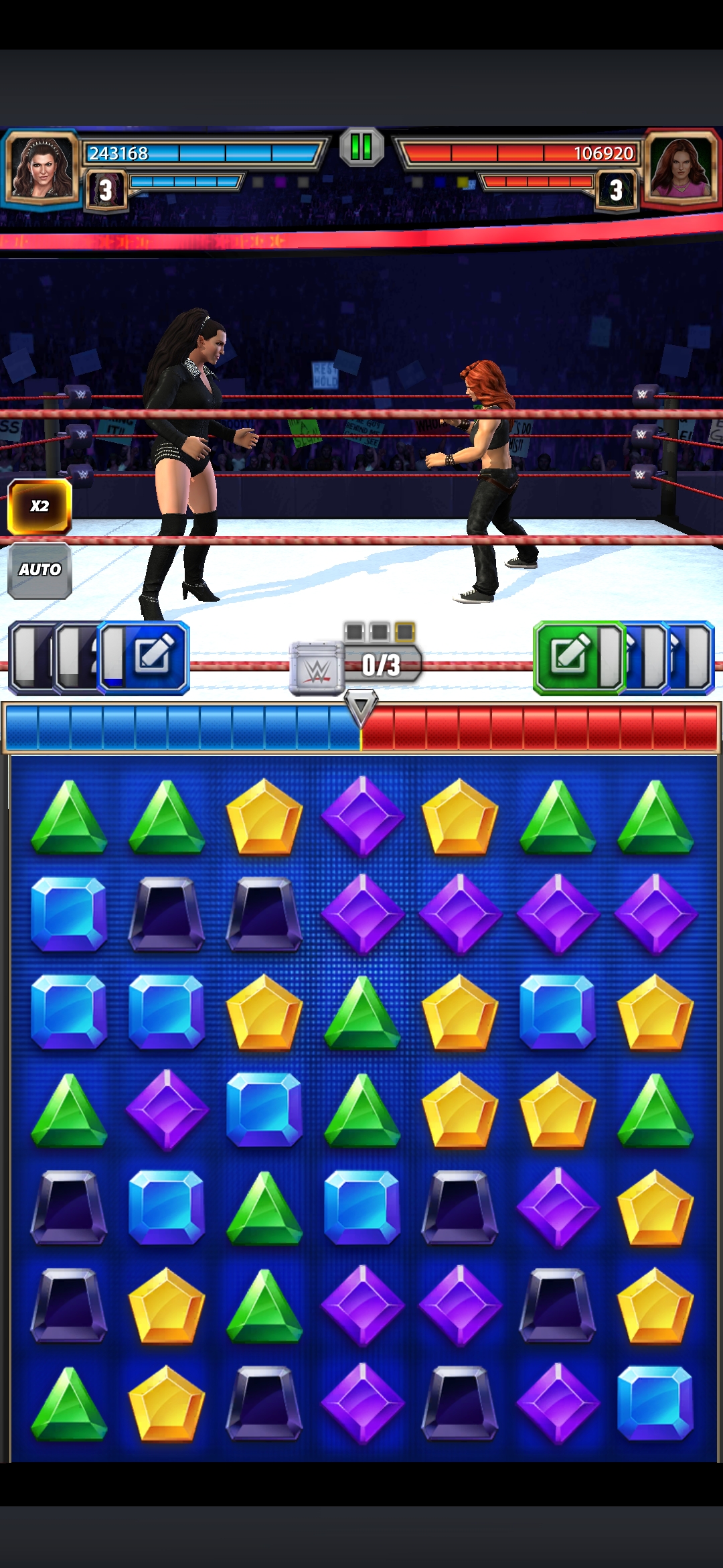 Screenshot_20230910_173428_WWE Champions.jpg