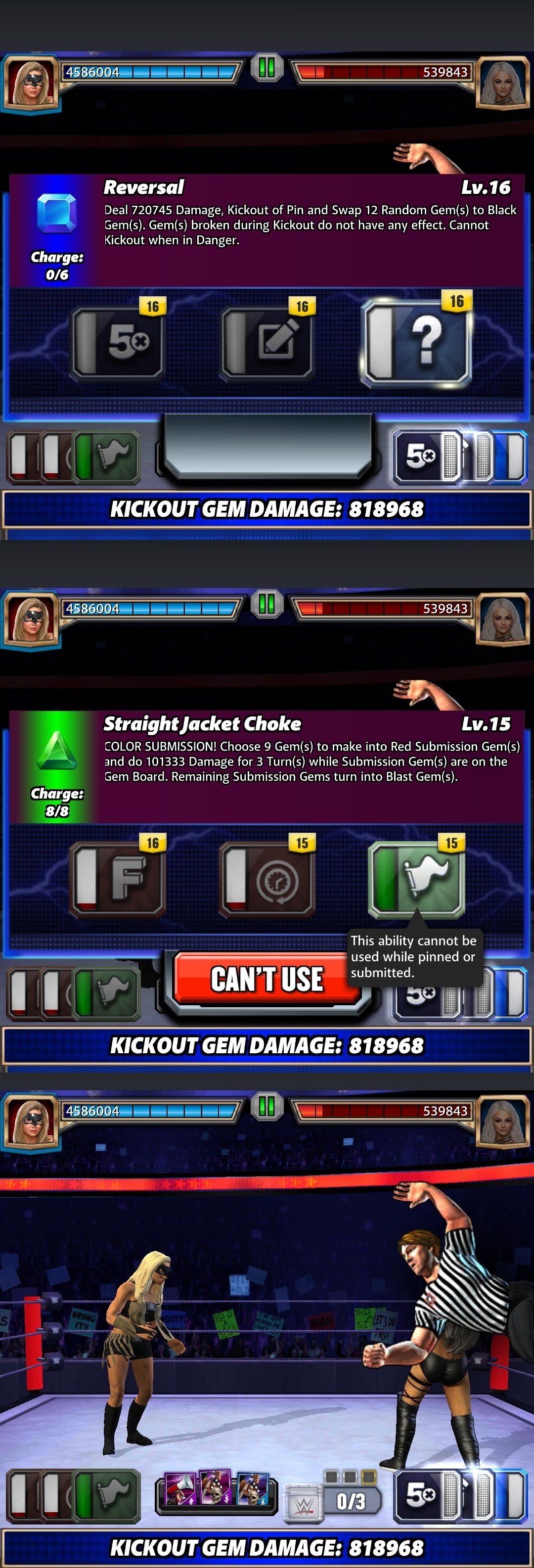 ZomboDroid 19072022174644.jpg