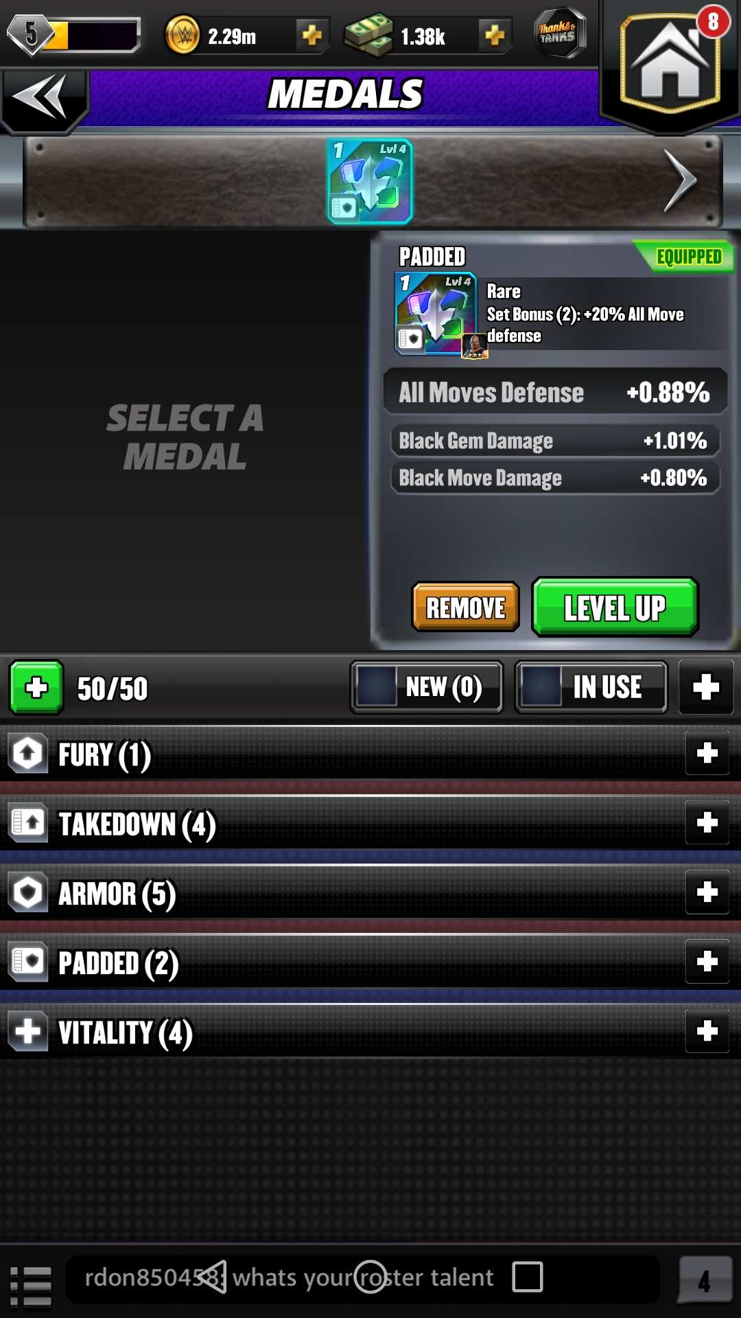 Screenshot_20201112_214752_com.scopely.whiplash.jpg