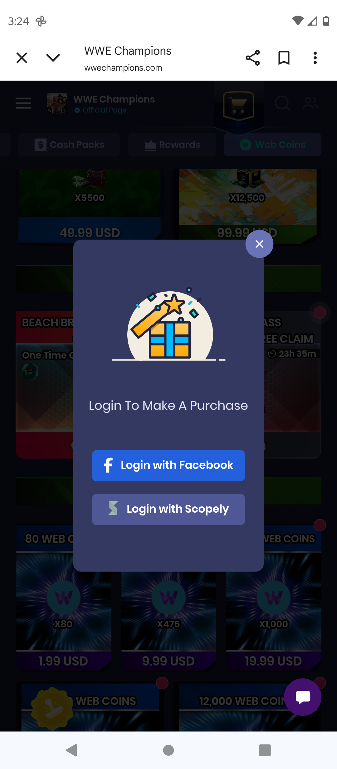 Screenshot_20250810-152455.png