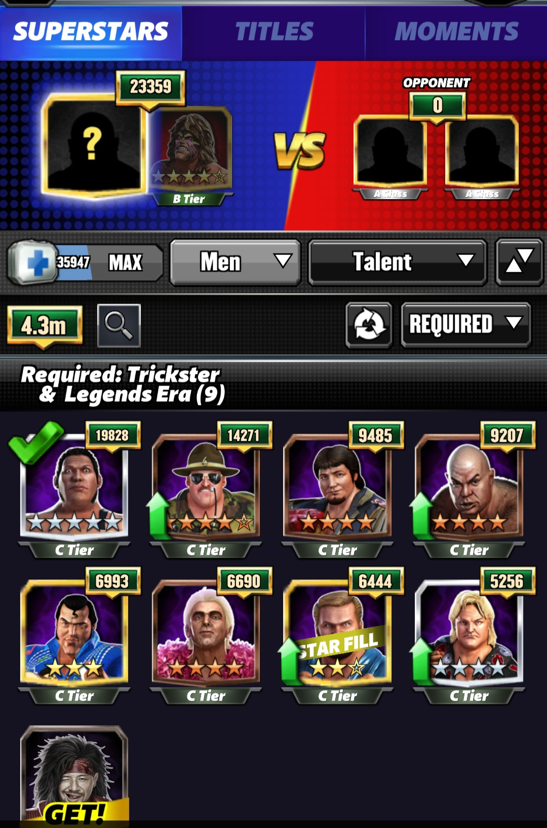 WWE Champions_2024-03-18-11-55-30.jpg