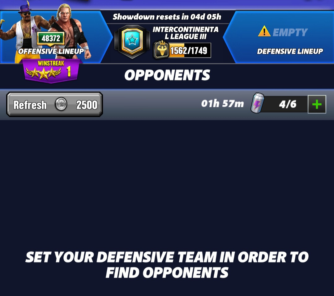 WWE Champions_2024-03-28-09-30-47.jpg