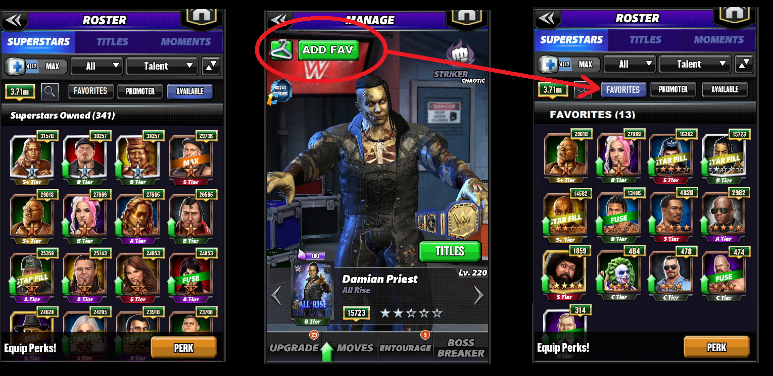 Suggestion content improvement 3.png
