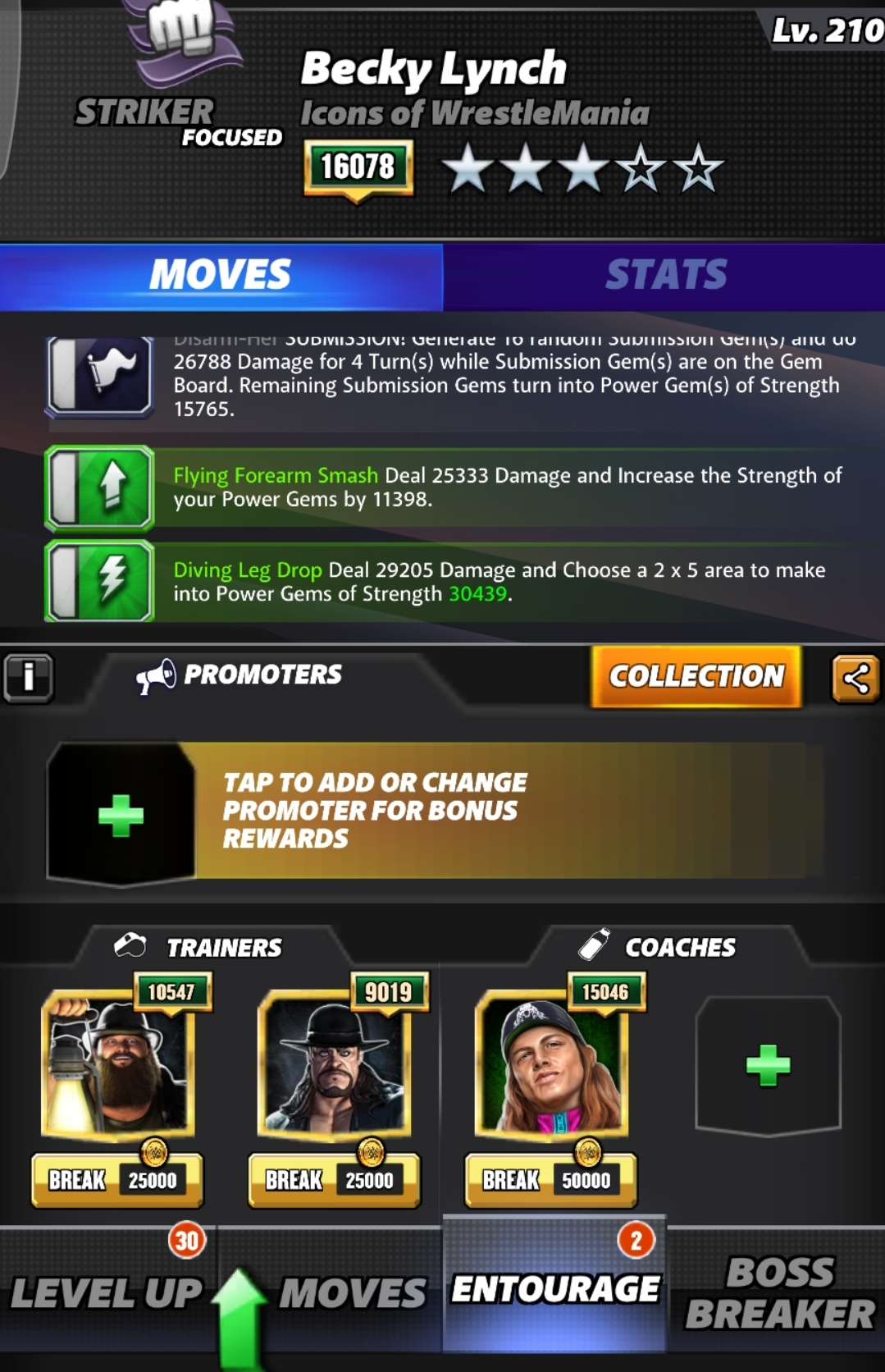 Screenshot_20220110-090951_WWE Champions 2021.jpg