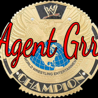 Agent_Grrr