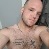 NemesisJoe86
