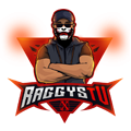 Raggy316