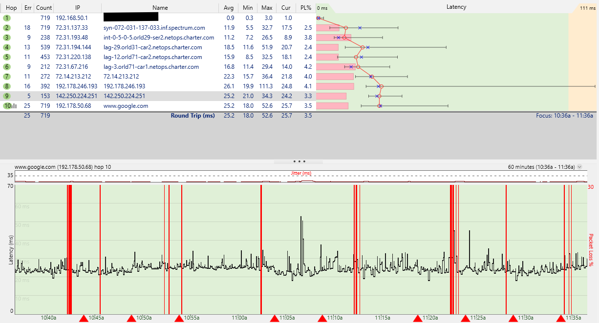 Screenshot 2025-09-23 113730.png