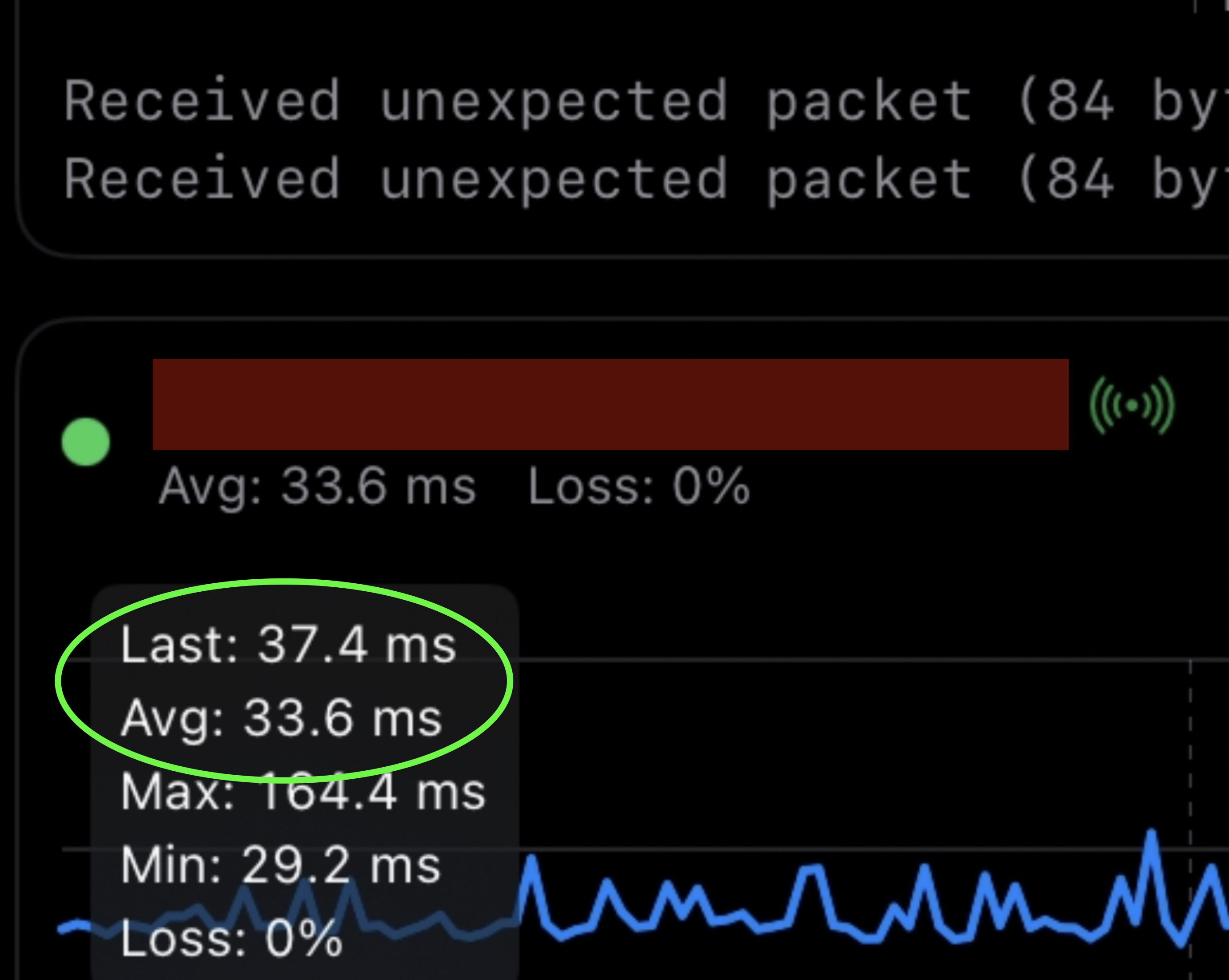 Screenshot 2025-11-01 at 11.57.12.png