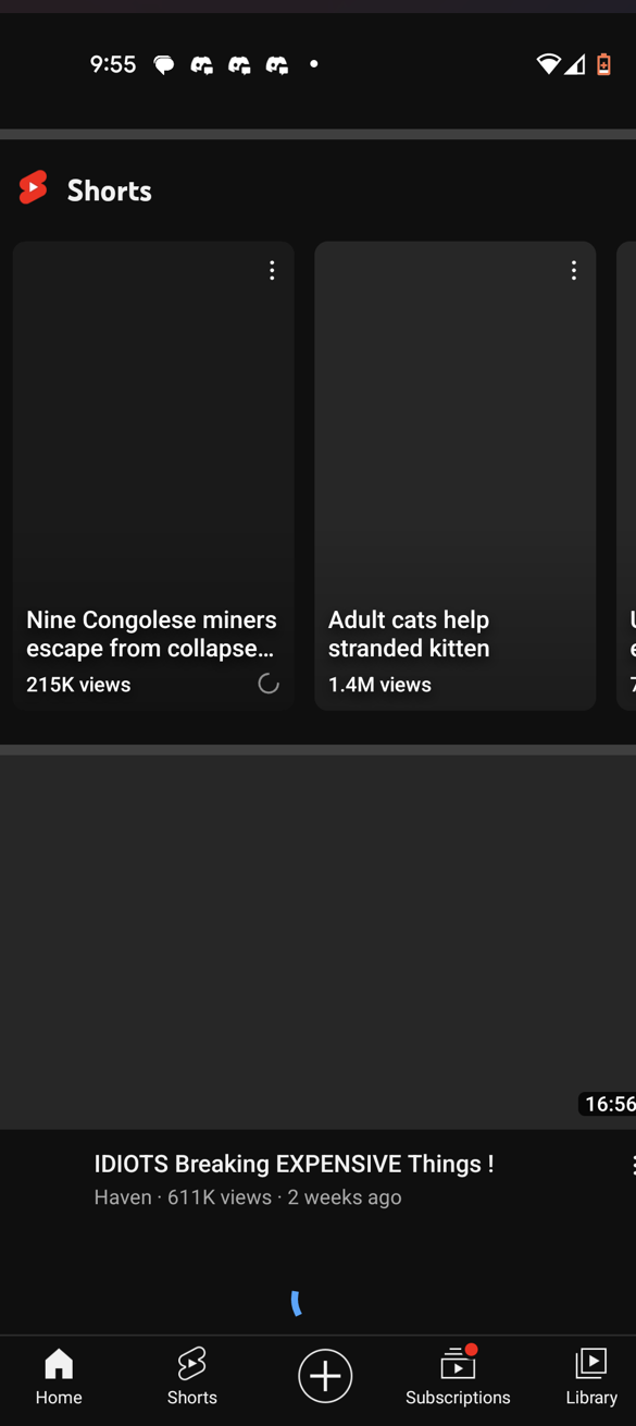 Severe internet connection issue welcome to the spectrum community