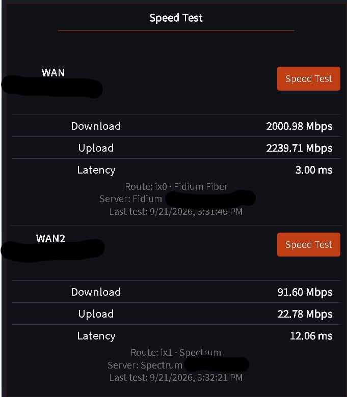 SpeedTest 2026-09-21 153250.jpg