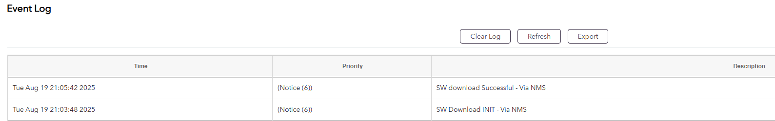 reboot after download.png