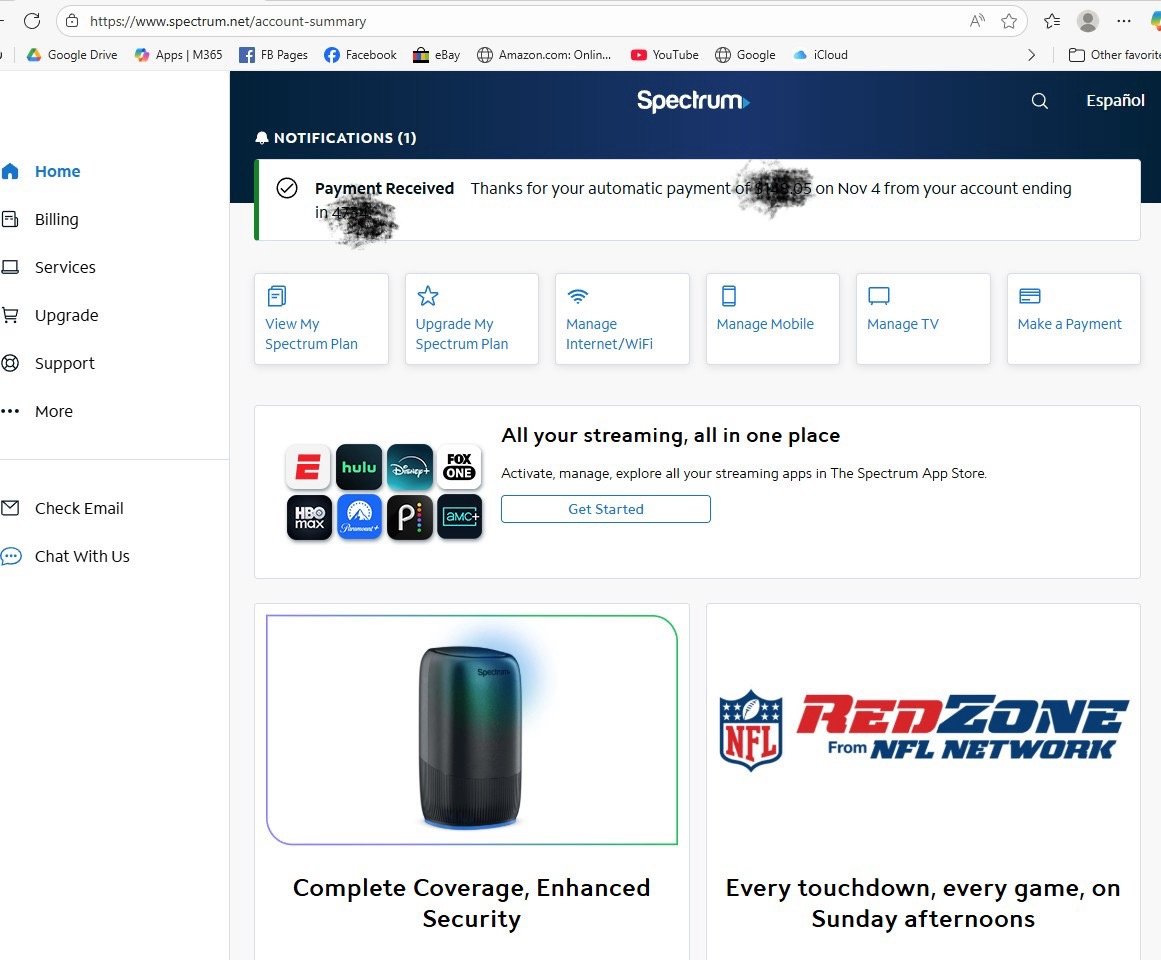 Screenshot 2025-11-05 090743.jpeg