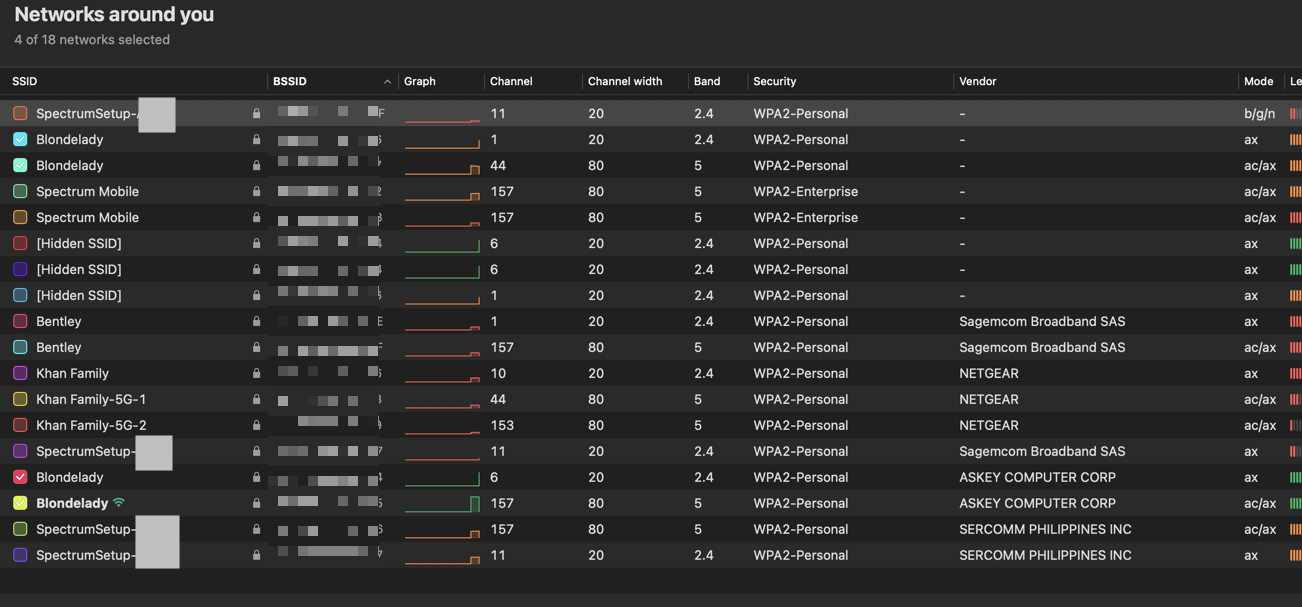 ScreenShot 2026-03-07 22.52.30.png