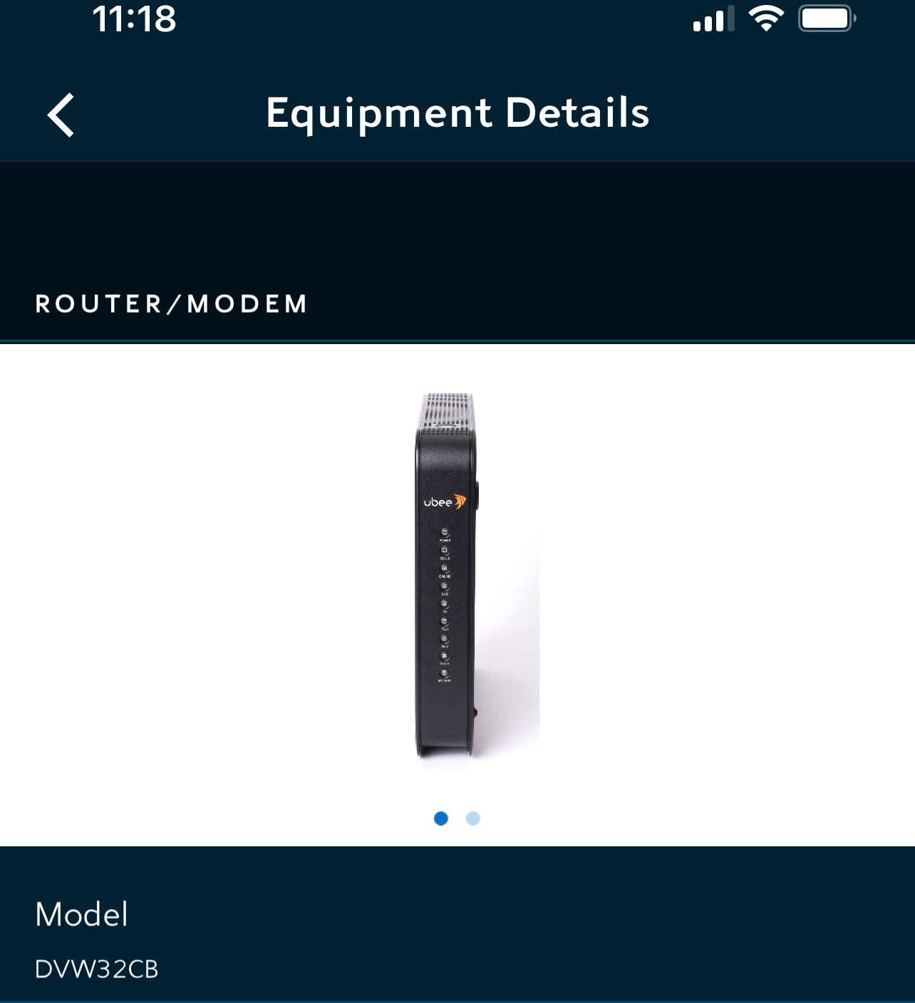 Lip sync issues — to the Spectrum Community