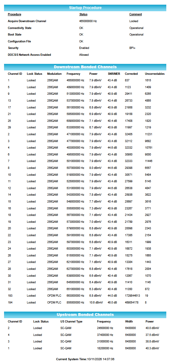 Screenshot 2026-10-11 150719.png