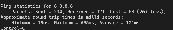 ping8888.png