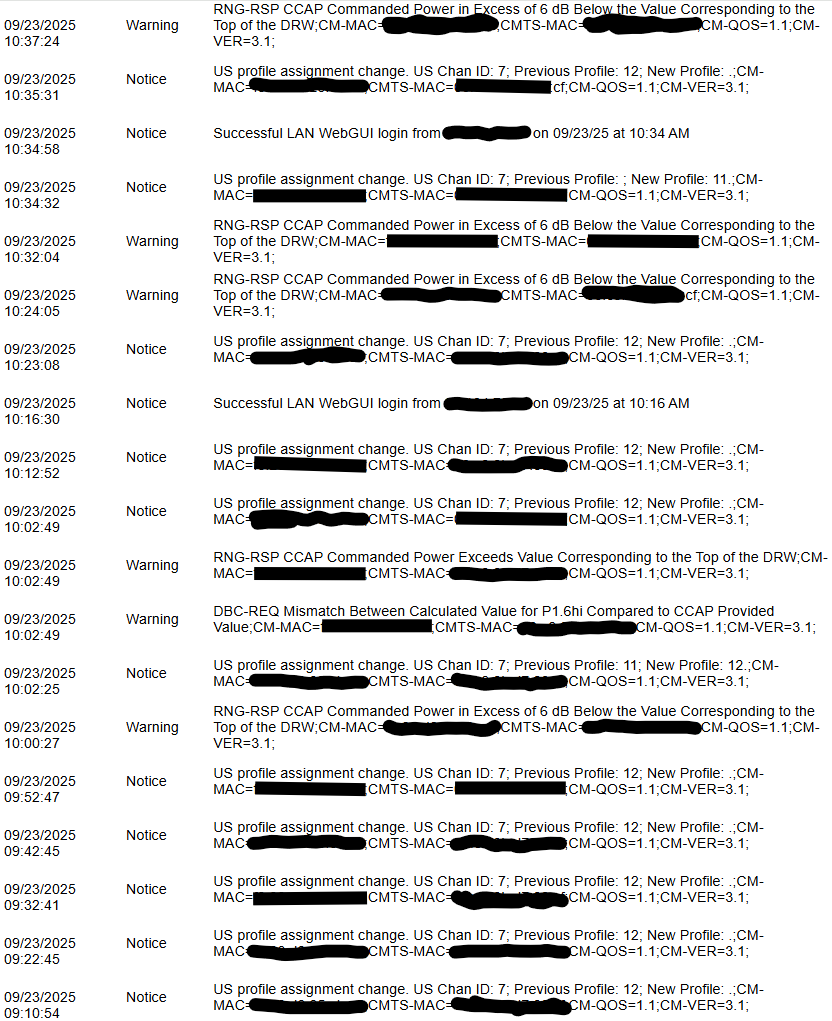 Screenshot 2025-09-23 114350.png