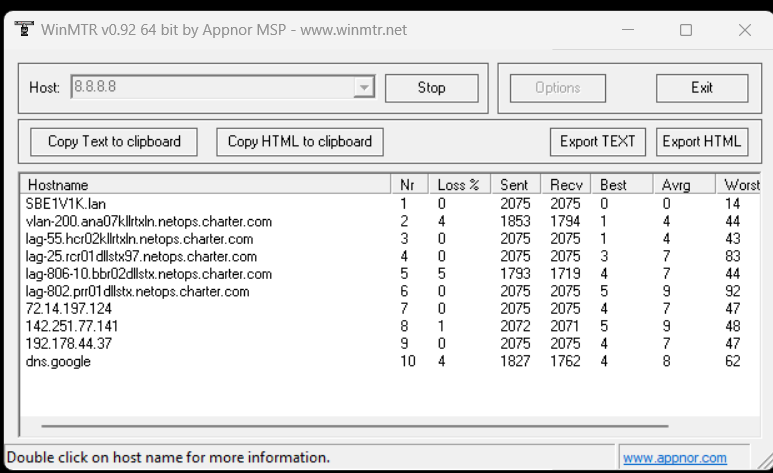 f6be2ac6-21bf-4de8-8579-5a80ff152c9c.png