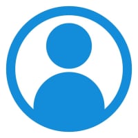 Myappisntworking1122