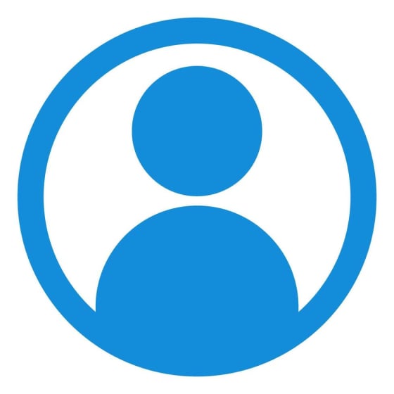 Default Avatar