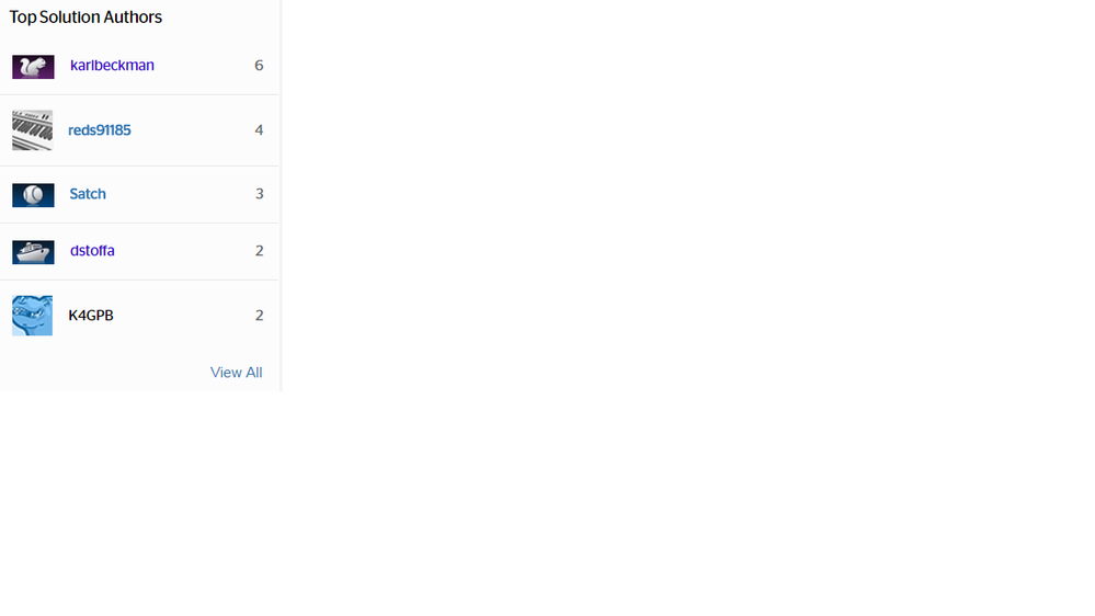 solution authors_ Forums.png
