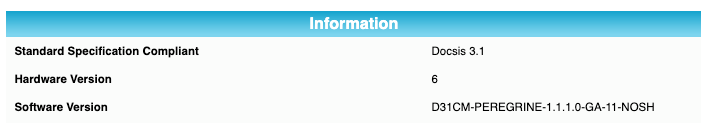 information.png information.png
