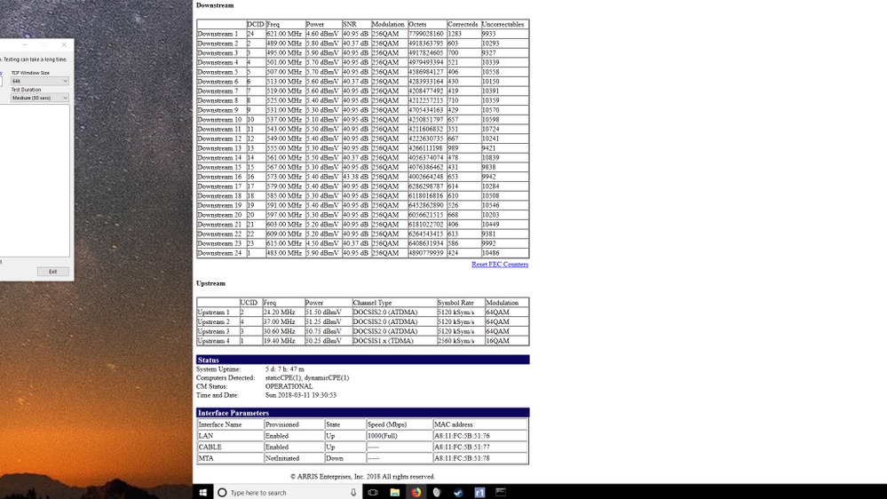 Screenshot (28).png Screenshot (28).png