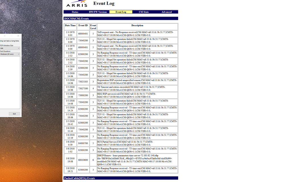 Screenshot (29).png Screenshot (29).png
