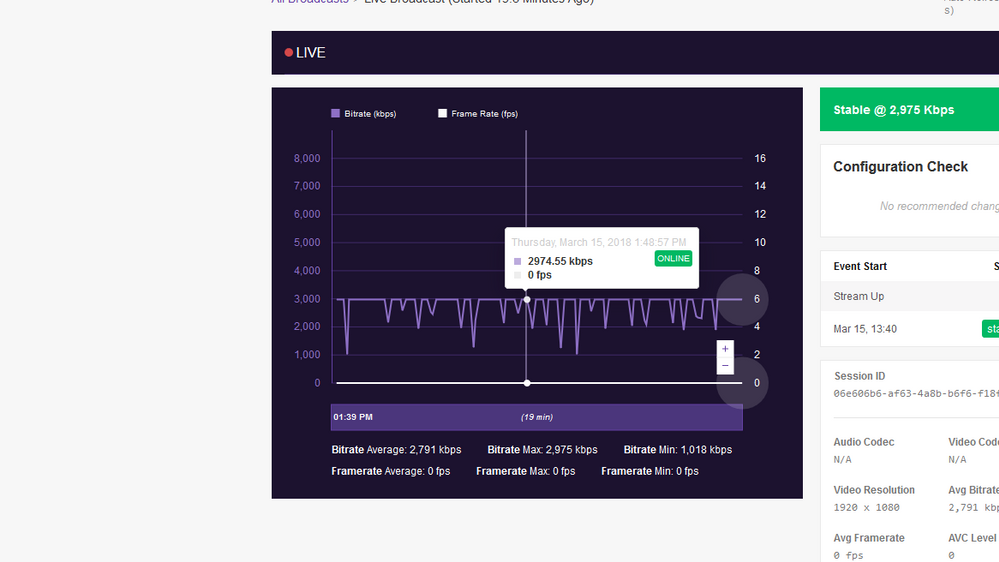 Screenshot (31).png Screenshot (31).png