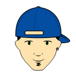 mkowales