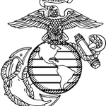 SemperFi