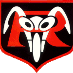 Saburo