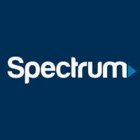 channels available on spectrum tv choice