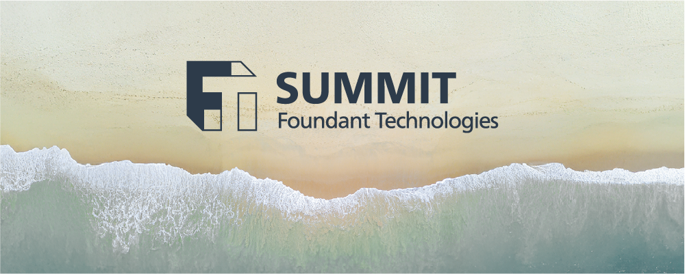 summitbanner.png