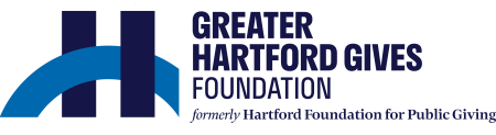 Greater Hartford Gives Formerly_HFPG (1).png