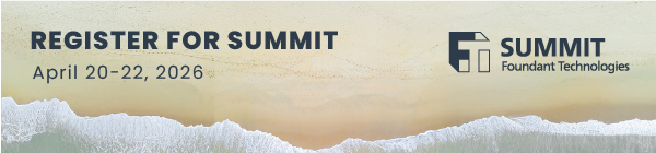 Summit 2026_Register.png