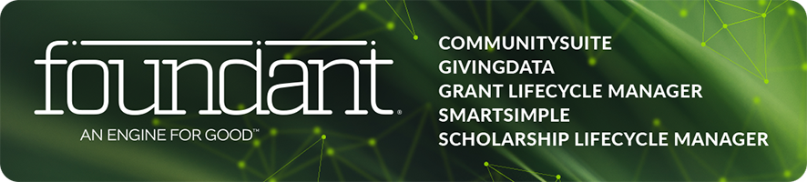 Foundant Email Signature.png