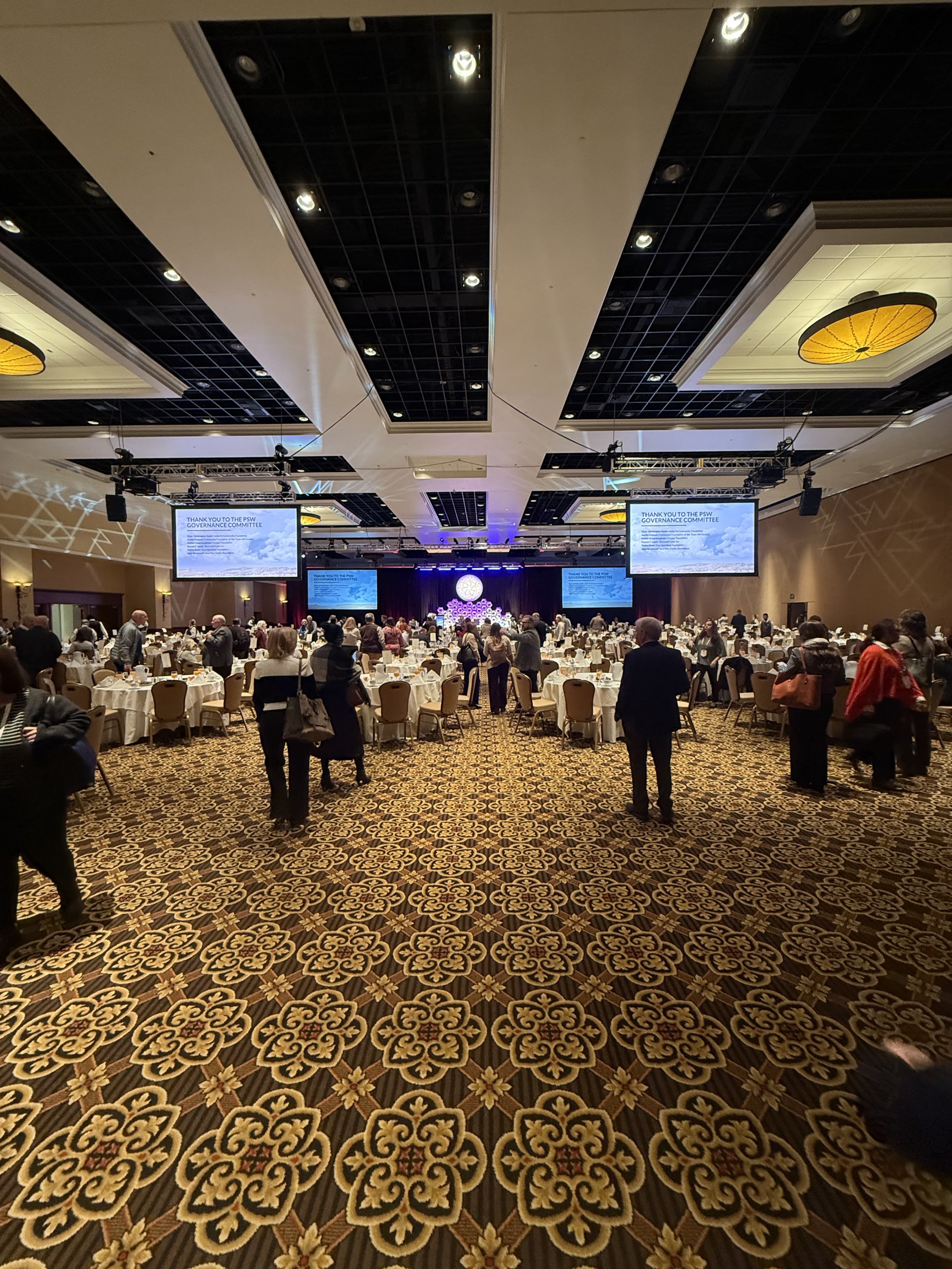 opening morning session.jpg