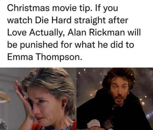 Love Actually_Emma Thompson Alan Rickman.png