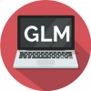 Grant Lifecycle Manager (GLM)