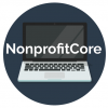 NonprofitCore