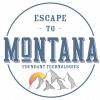 Escape to Montana