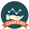 COVID-19