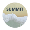 Summit 2026