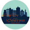 Summit 2022