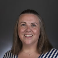 SusanVanMeter