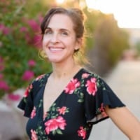 RachelMindell