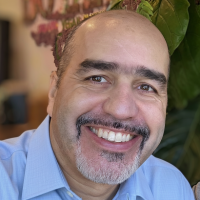 Photo of Joseoliveras